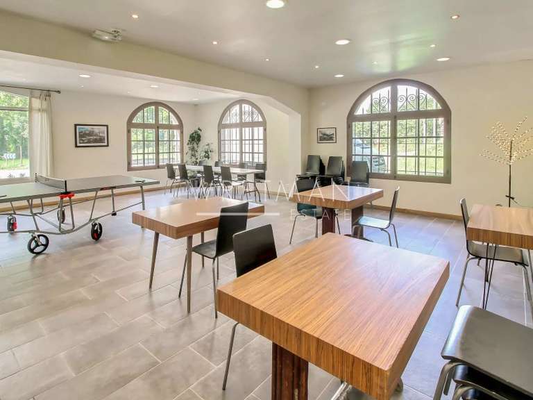 Propriété Sospel - 10 chambres - 814m²