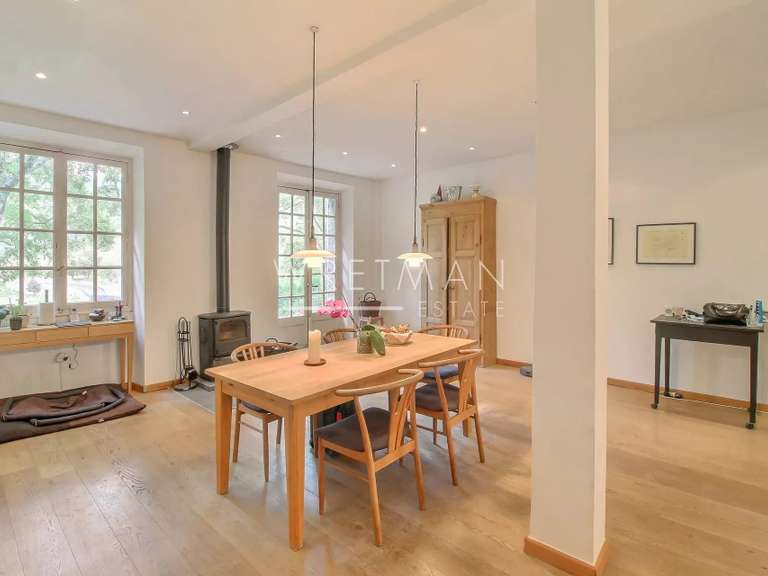 Propriété Sospel - 10 chambres - 814m²
