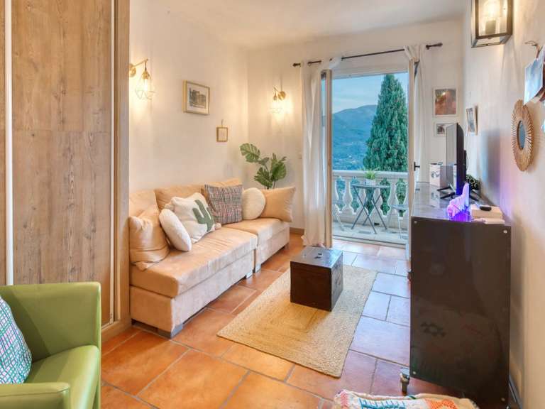 Villa Sospel - 3 bedrooms - 235m²