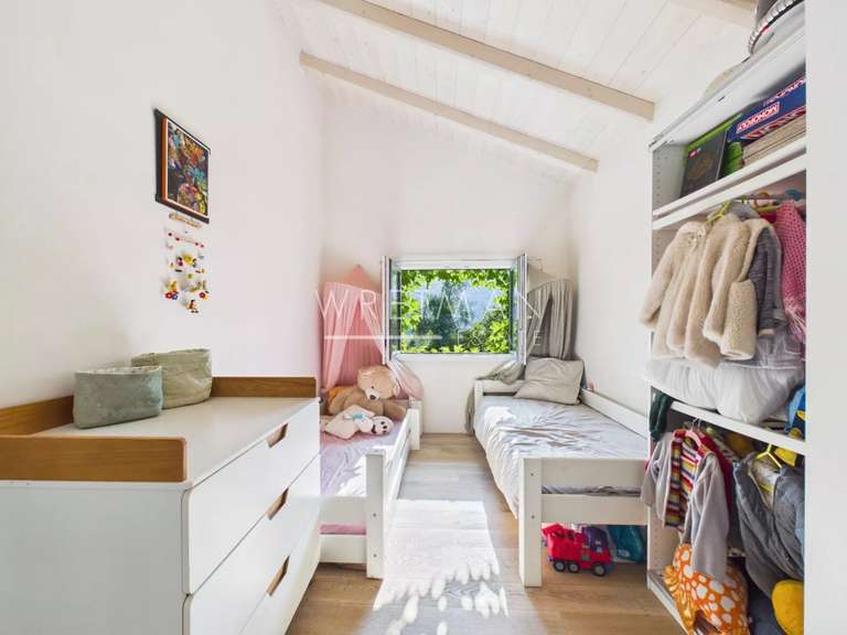 Villa Sospel - 3 chambres - 170m²