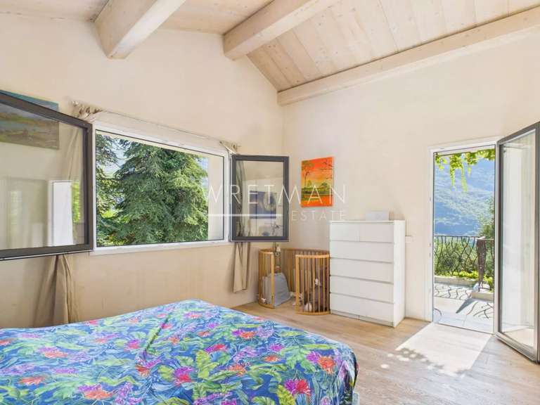 Villa Sospel - 3 chambres - 170m²