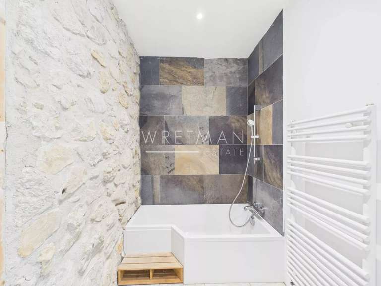 Villa Sospel - 3 chambres - 170m²
