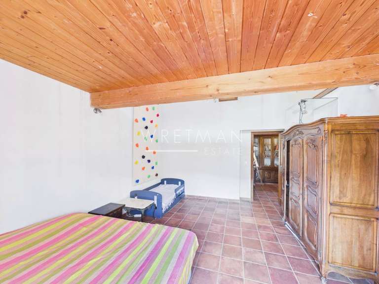 Villa Sospel - 3 chambres - 260m²