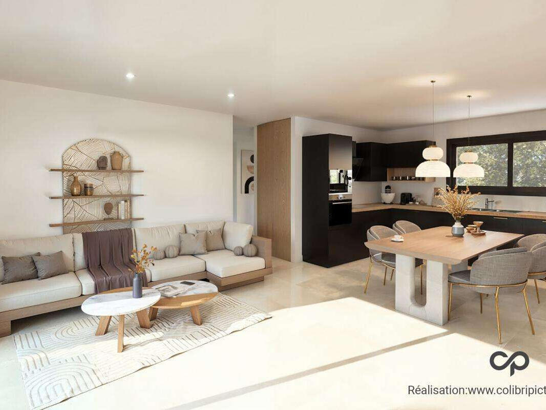 Maison Sotta