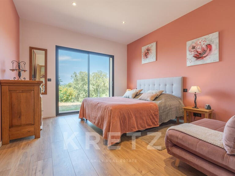 Maison Sotta - 3 chambres - 230m²