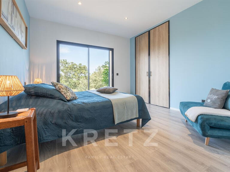 Maison Sotta - 3 chambres - 230m²