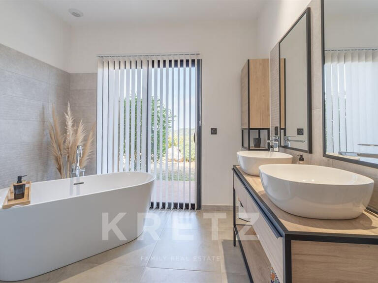 Maison Sotta - 3 chambres - 230m²