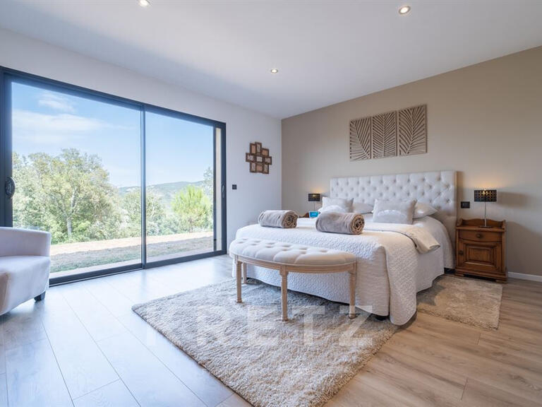 Maison Sotta - 3 chambres - 230m²