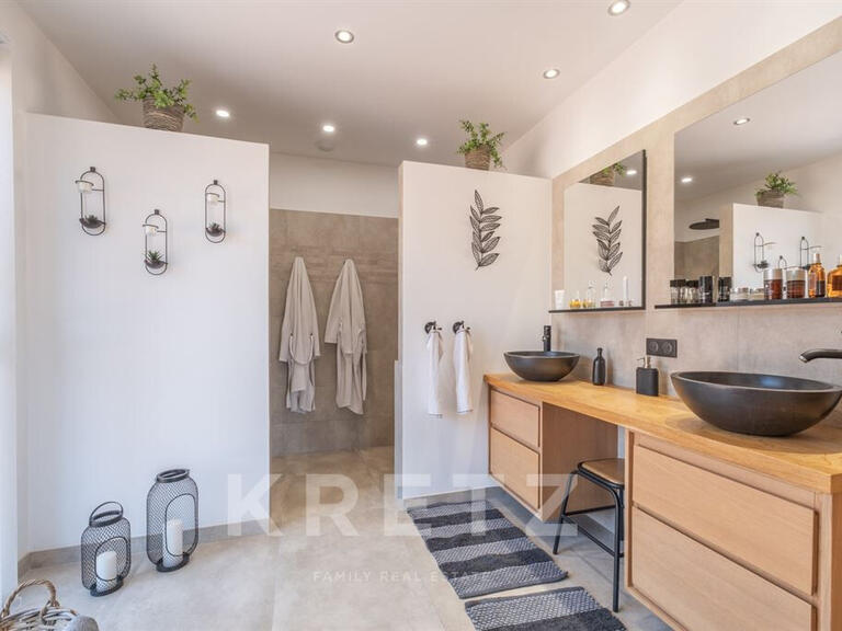 Maison Sotta - 3 chambres - 230m²