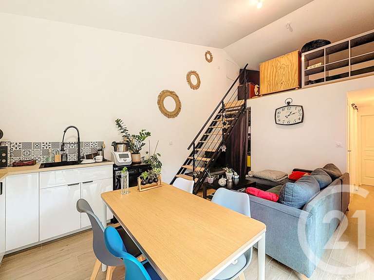 Maison Sotta - 4 chambres - 197m²