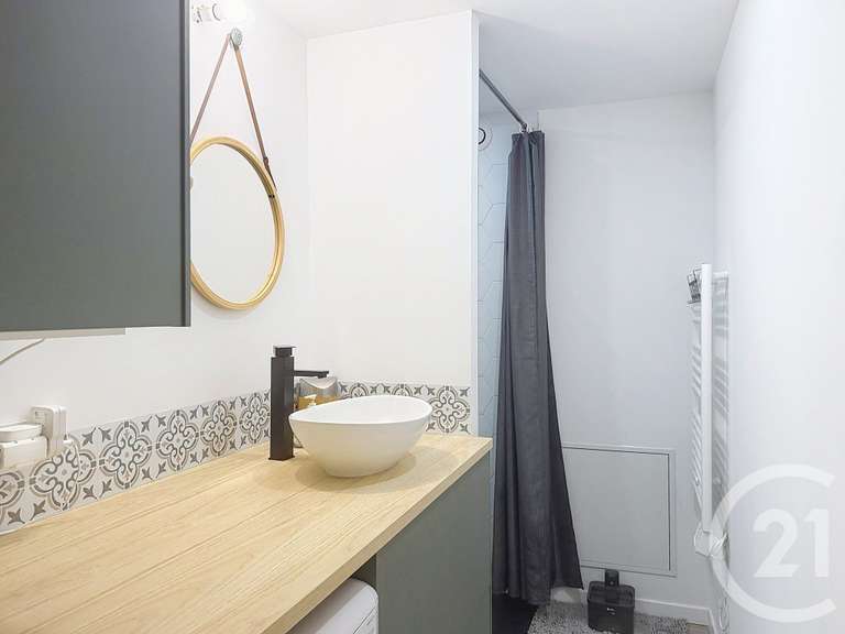 Maison Sotta - 4 chambres - 197m²