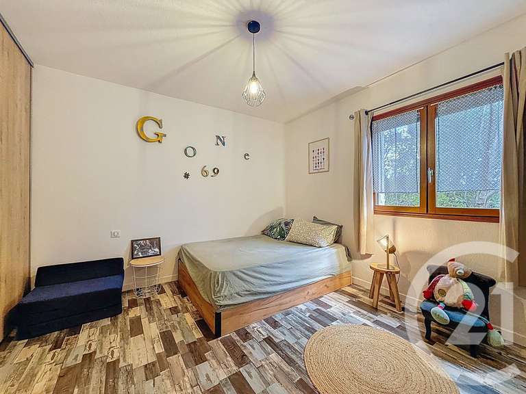 Maison Sotta - 4 chambres - 197m²