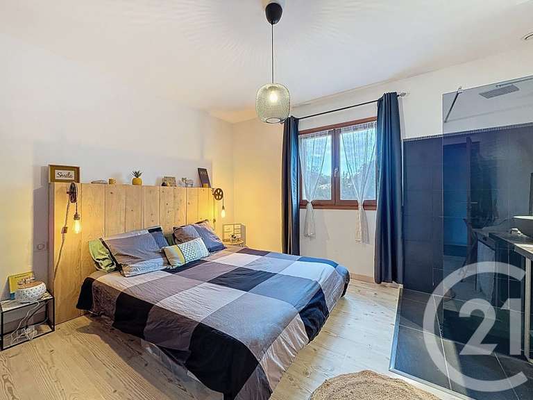 Maison Sotta - 4 chambres - 197m²