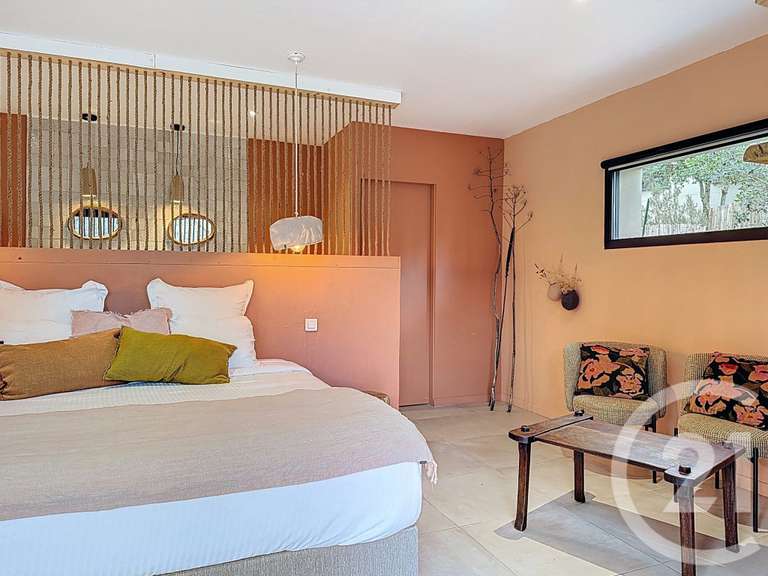 Maison Sotta - 8 chambres - 317m²