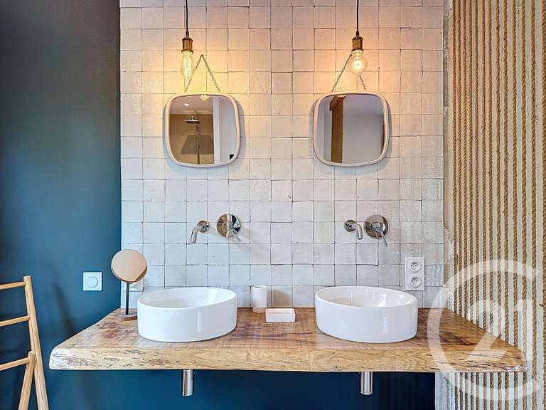 Maison Sotta - 8 chambres - 317m²