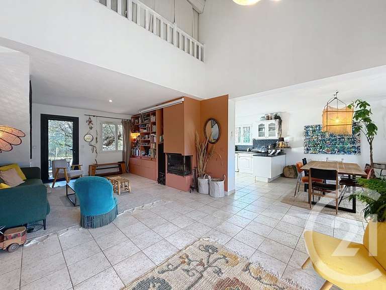 Maison Sotta - 8 chambres - 317m²