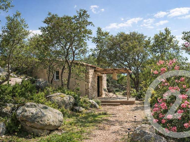 Maison Sotta - 8 chambres - 317m²