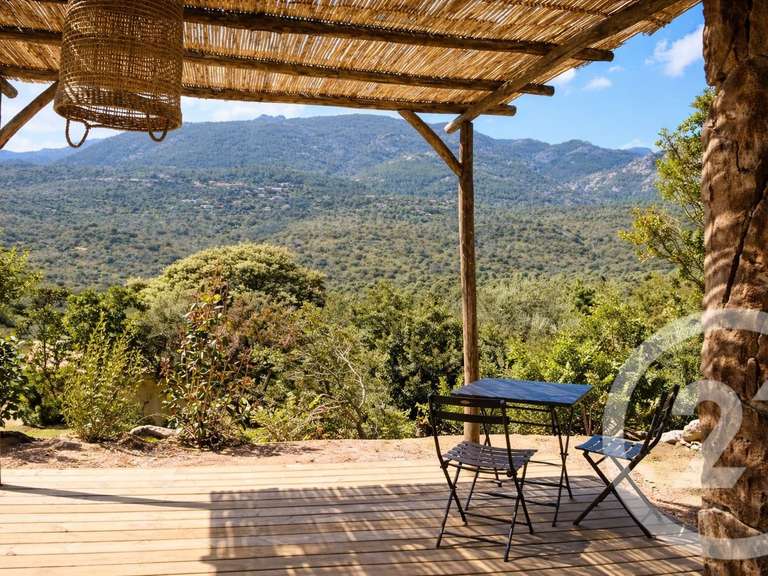 Maison Sotta - 8 chambres - 317m²