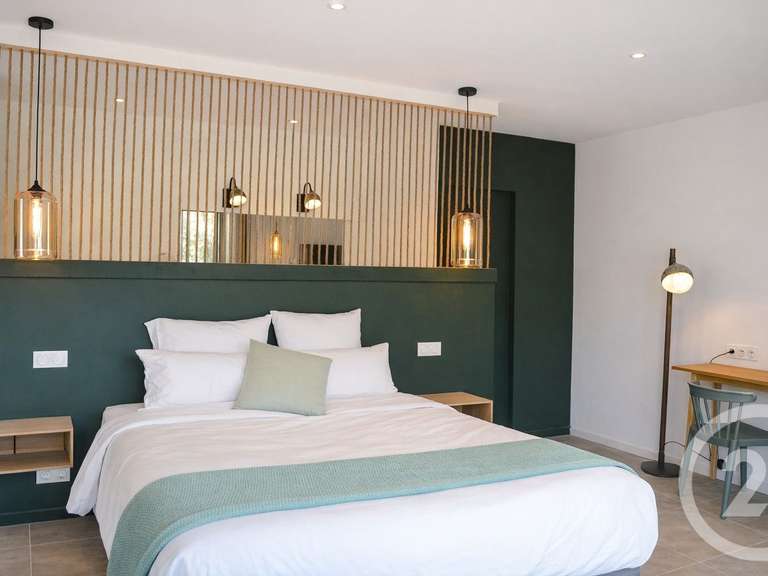 Maison Sotta - 8 chambres - 317m²