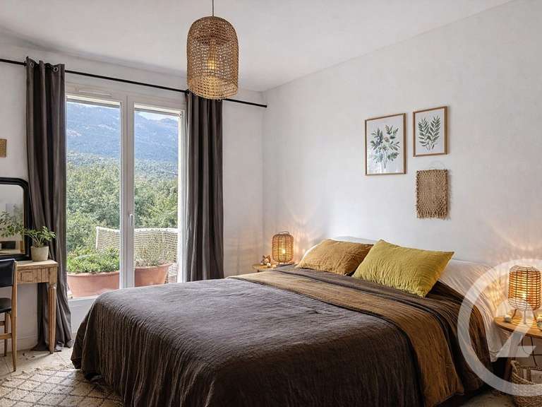 Maison Sotta - 8 chambres - 317m²