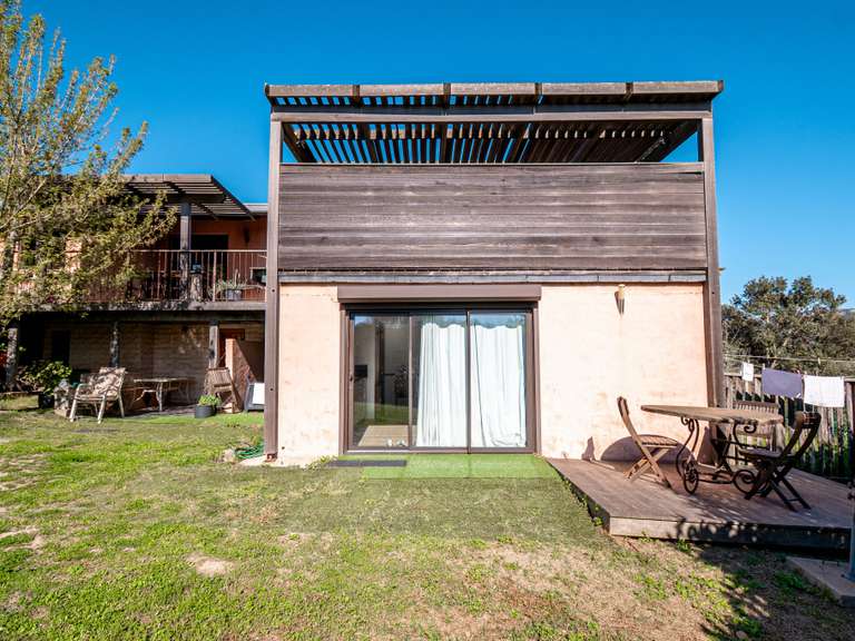 Maison Sotta - 7 chambres - 239m²