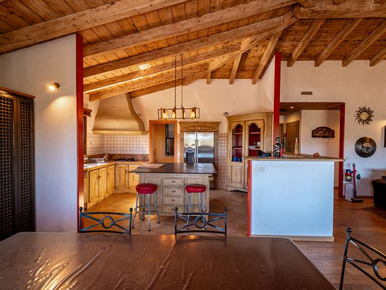 Maison Sotta - 7 chambres - 239m²