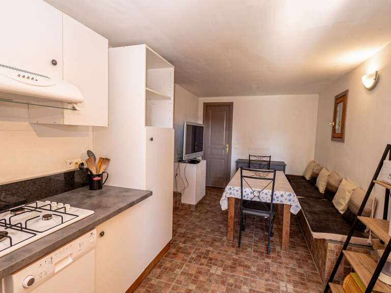 Maison Sotta - 7 chambres - 239m²