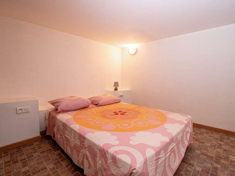 Maison Sotta - 7 chambres - 239m²