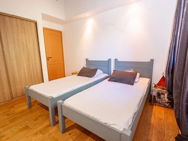 Maison Sotta - 7 chambres - 239m²