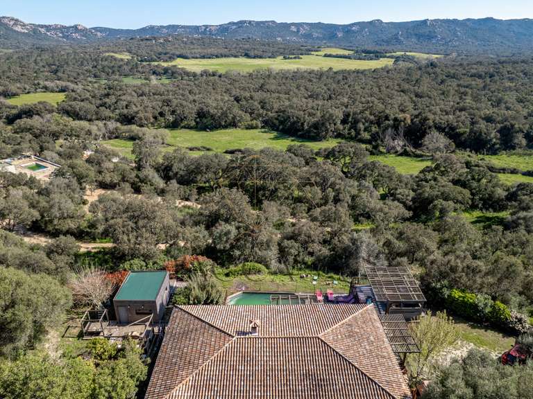 Maison Sotta - 7 chambres - 239m²