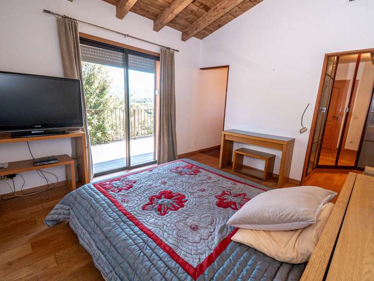 Maison Sotta - 7 chambres - 239m²