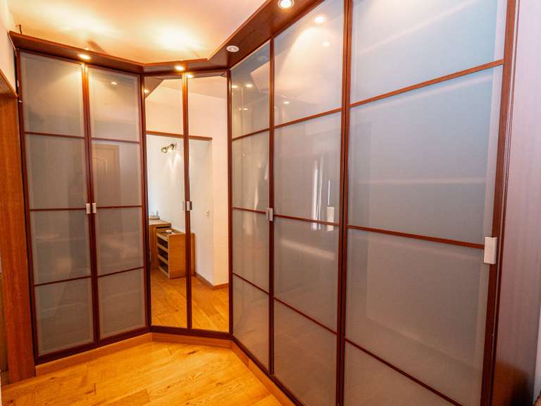 Maison Sotta - 7 chambres - 239m²