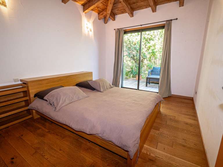 Maison Sotta - 7 chambres - 239m²