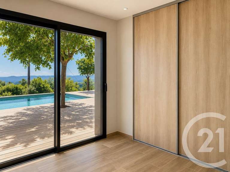 Maison Sotta - 3 chambres - 209m²