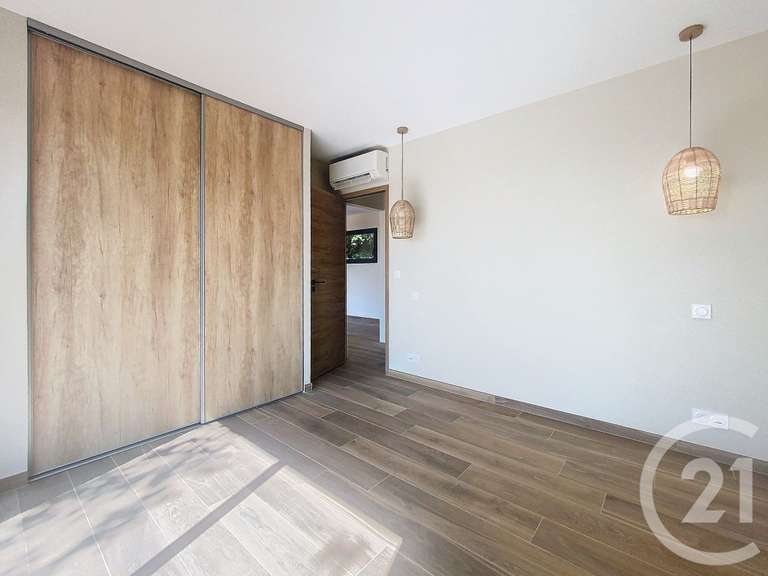 Maison Sotta - 3 chambres - 209m²