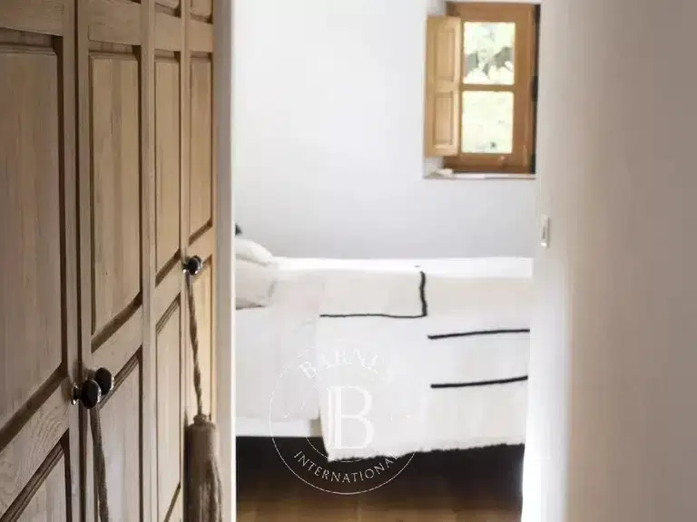 Maison Sotta - 3 chambres - 120m²