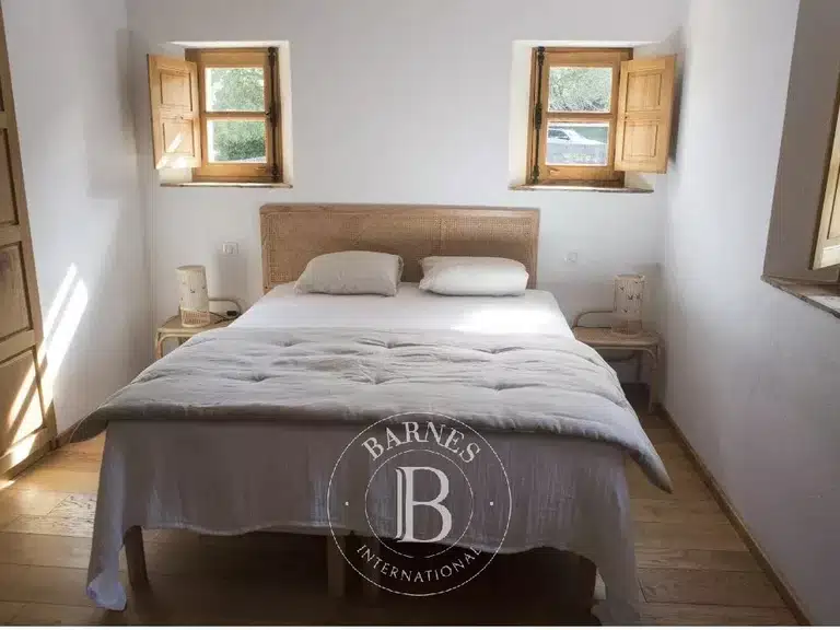 Maison Sotta - 3 chambres - 120m²