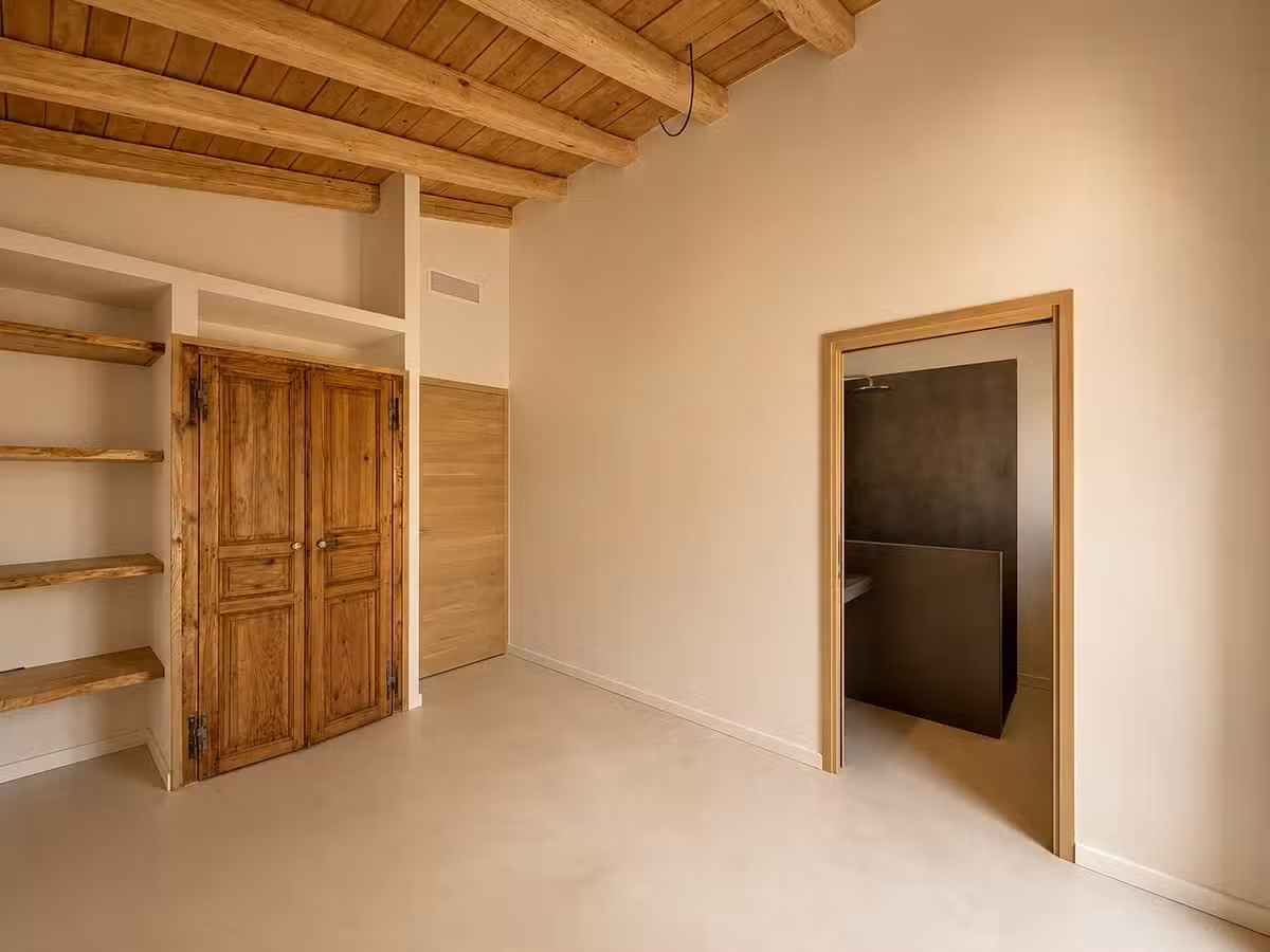 Maison Sotta