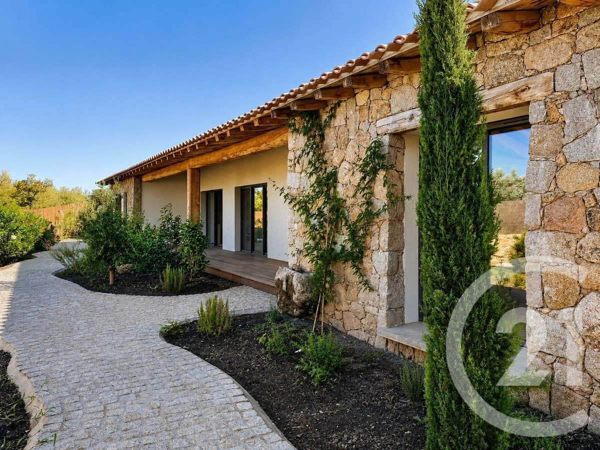 Maison Sotta