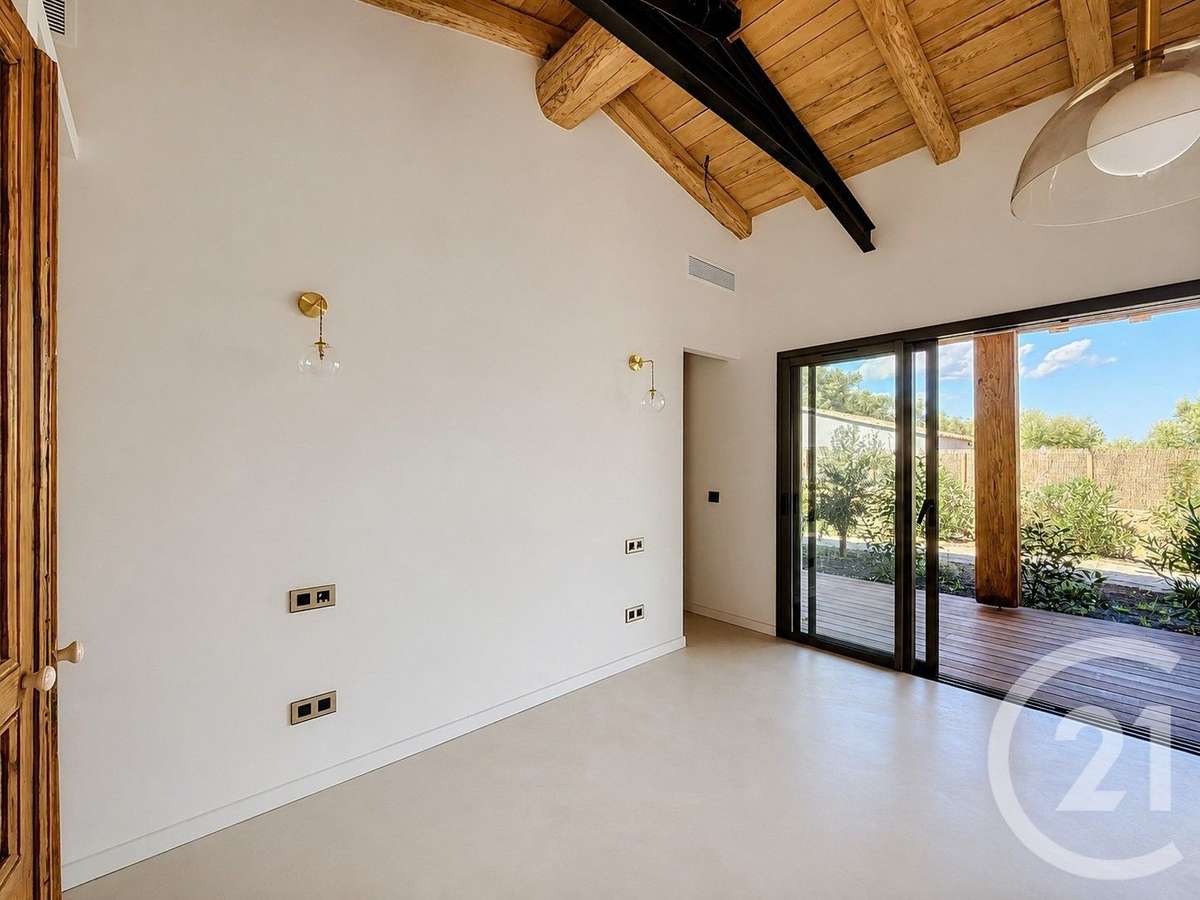 Maison Sotta