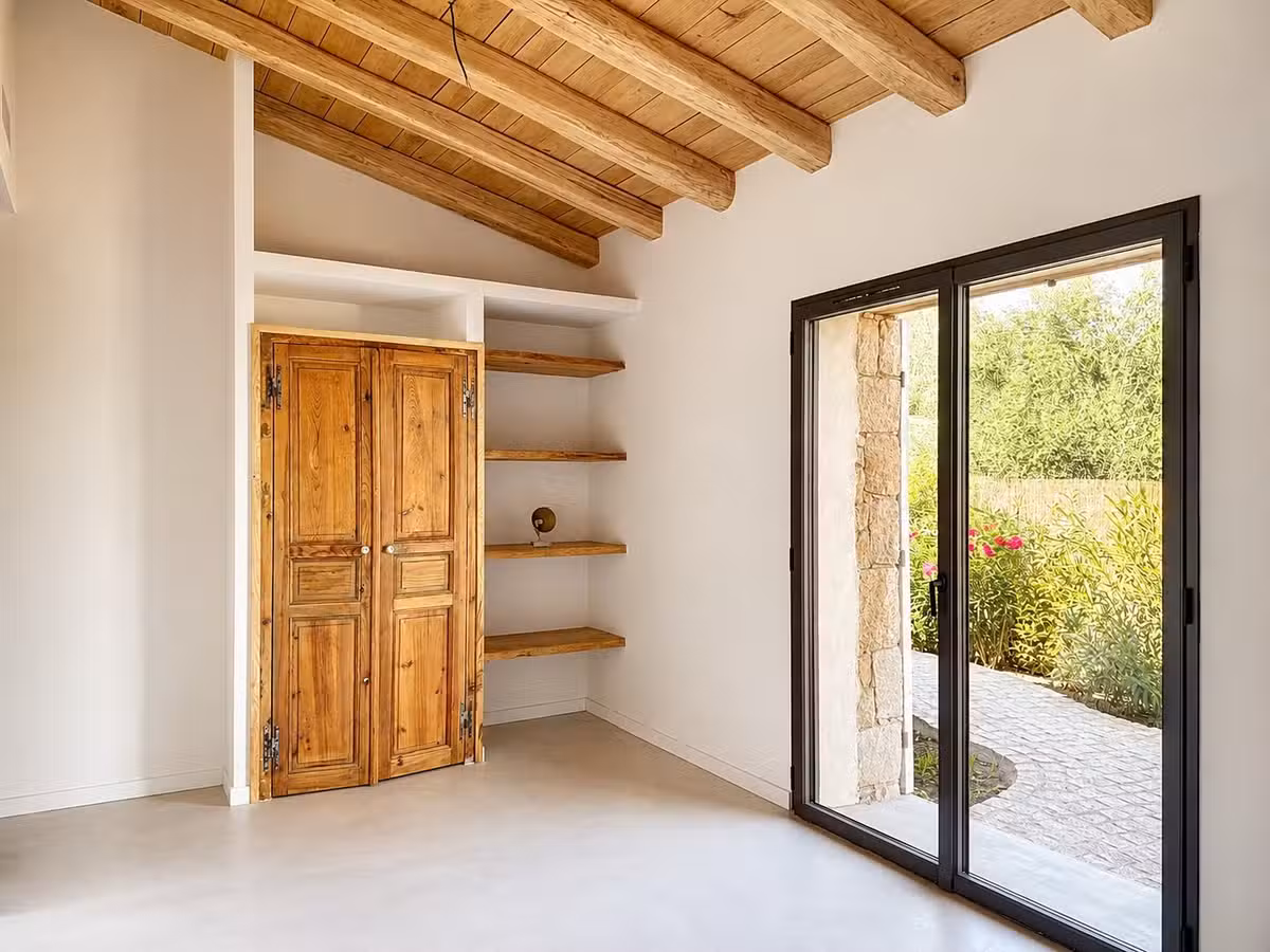 Maison Sotta