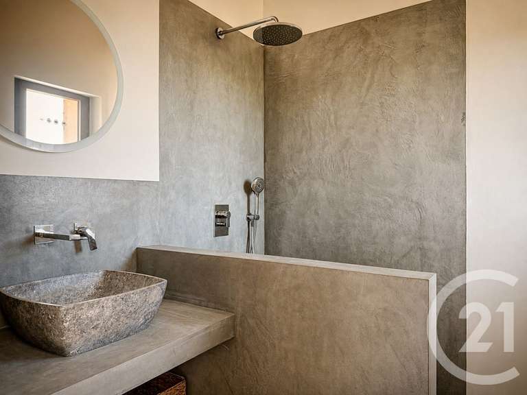 Maison Sotta - 4 chambres - 178m²