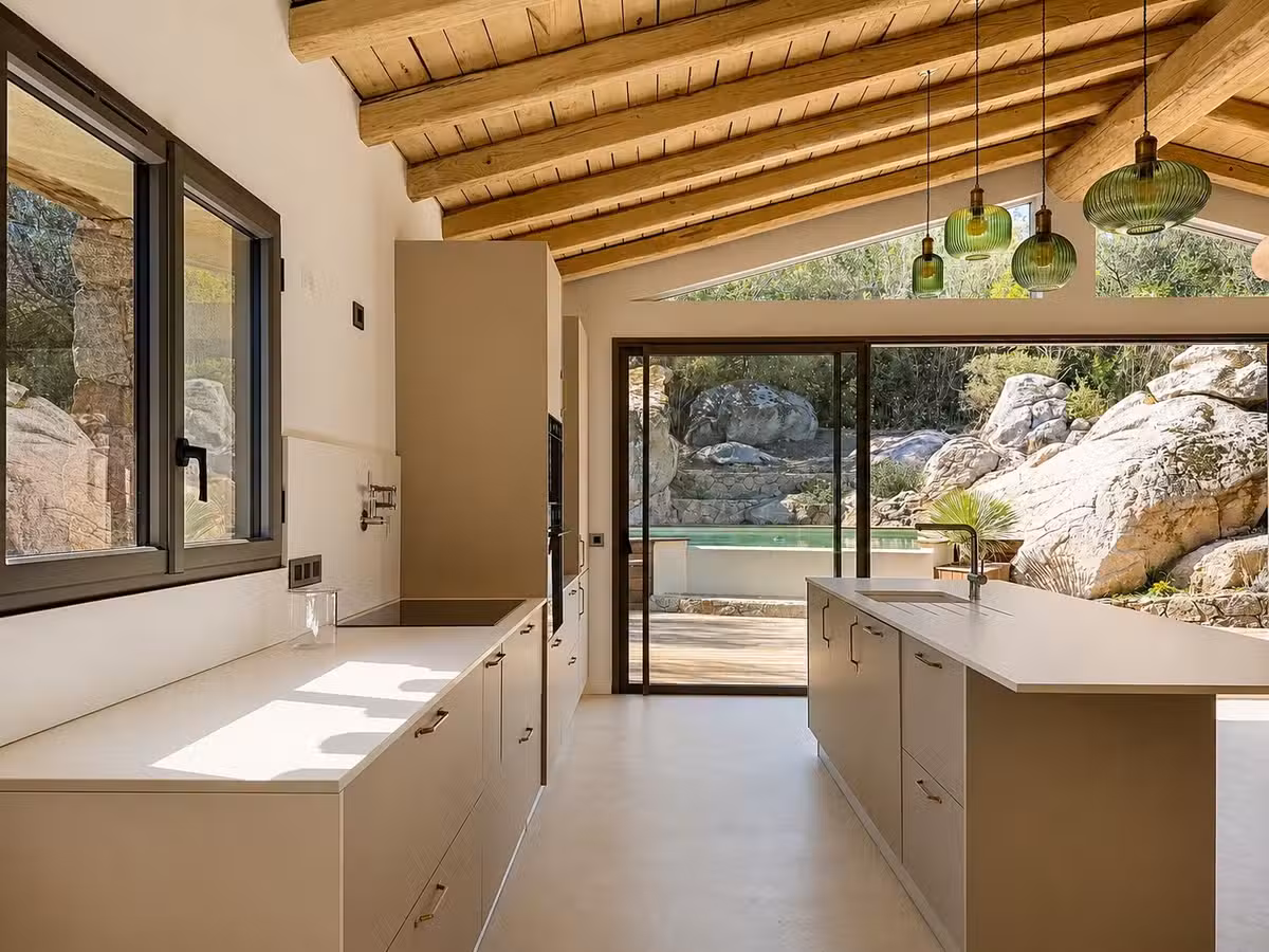 Maison Sotta