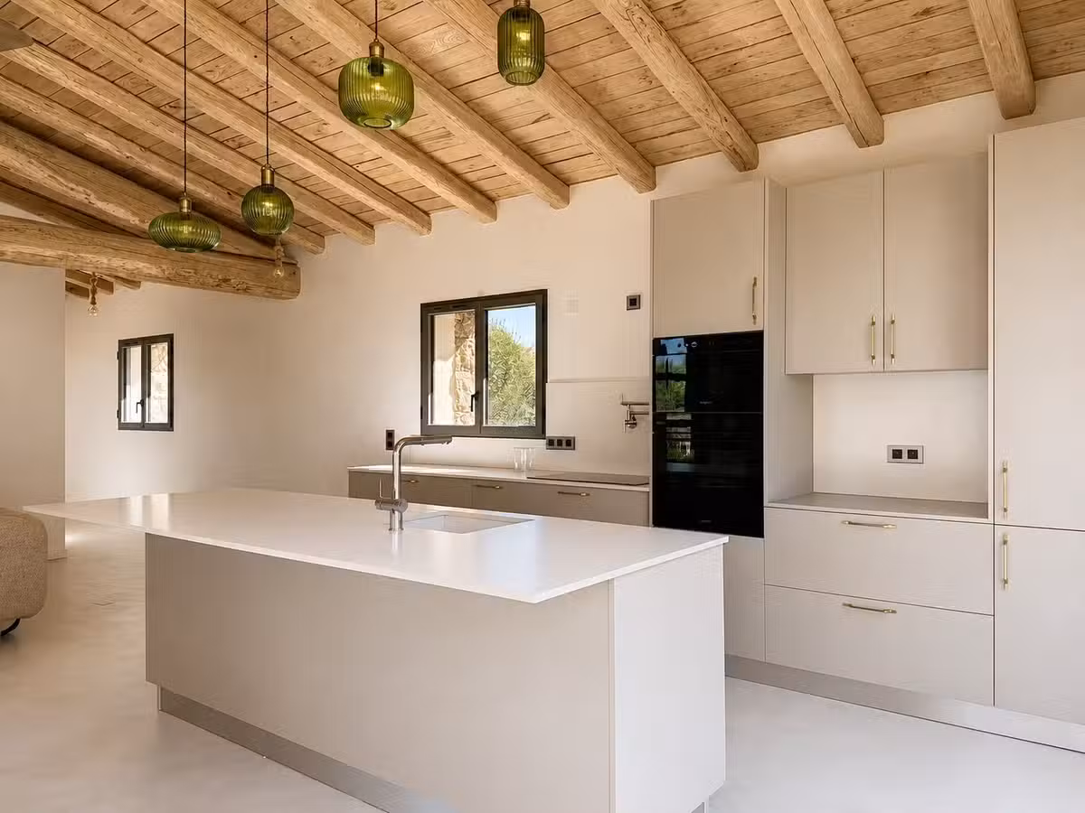 Maison Sotta