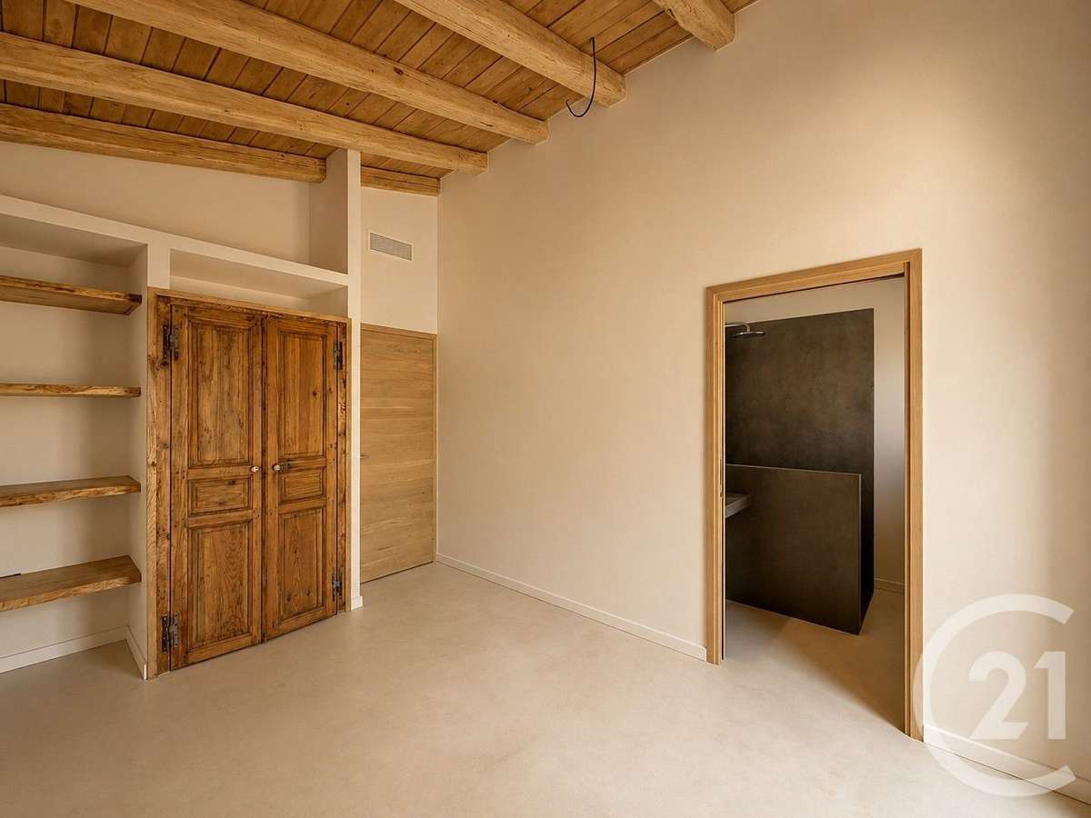 Maison Sotta