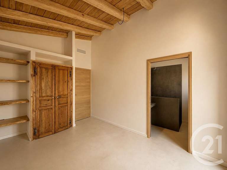 Maison Sotta - 4 chambres - 178m²