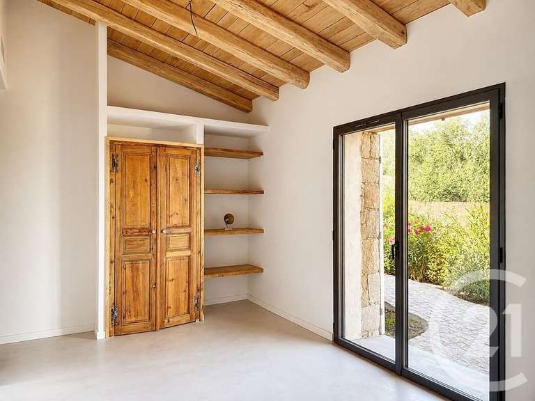Maison Sotta - 4 chambres - 178m²