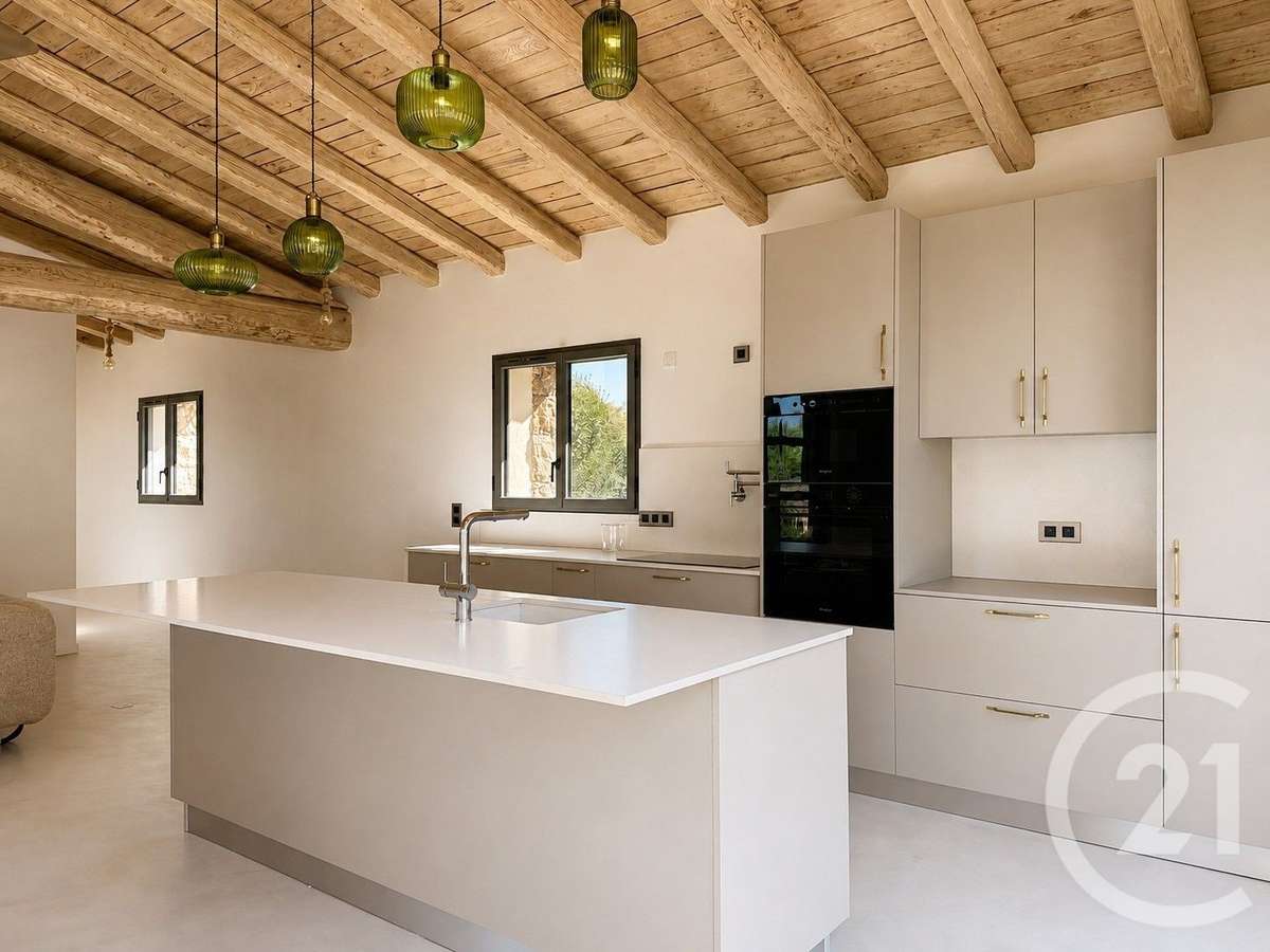 Maison Sotta