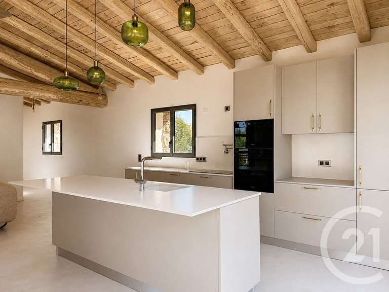 Maison Sotta - 4 chambres - 178m²
