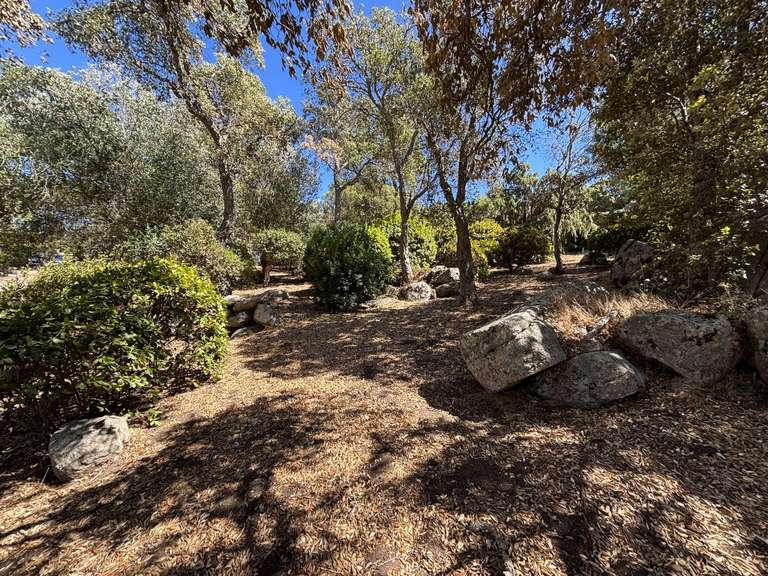 Villa Sotta - 3 chambres - 90m²